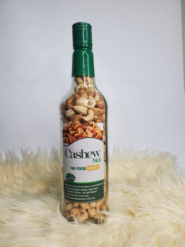 Trail Mix (300g)