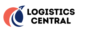 Logistics Central logo